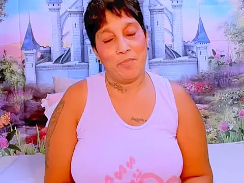 indianroxy online show from February 6, 11:21 am