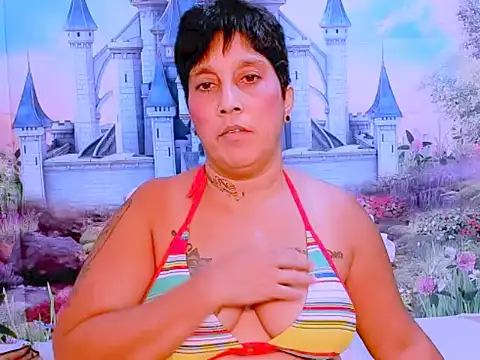 indianroxy online show from February 10, 5:30 pm