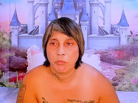 indianroxy online show from October 6, 4:15 pm