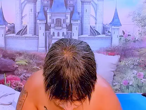 indianroxy online show from October 8, 6:11 am