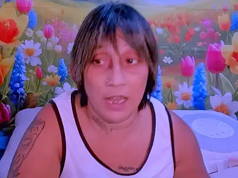 indianroxy online show from October 16, 4:08 pm