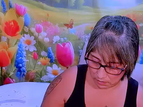 indianroxy online show from November 13, 5:56 pm