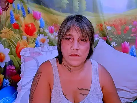 indianroxy online show from November 15, 6:44 am