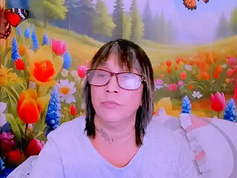 indianroxy online show from February 23, 5:21 pm