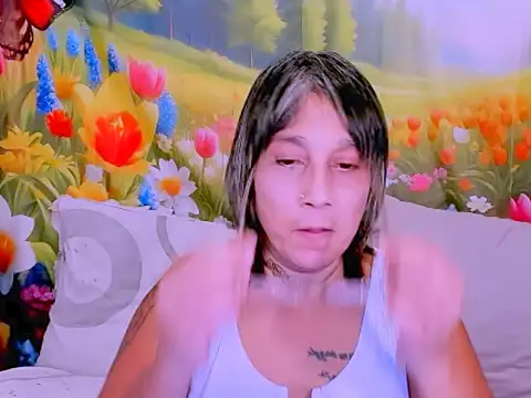 indianroxy online show from March 7, 6:54 am