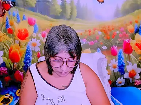 indianroxy online show from March 9, 6:45 pm