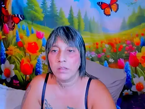 indianroxy online show from May 30, 6:21 am