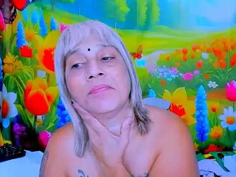 indianroxy online show from June 20, 5:43 am