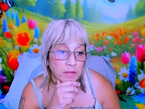 indianroxy online show from July 15, 12:27 am