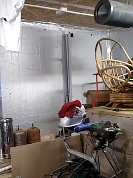 Snapshot of IronedTitan chatting on March 14, 1:16 am IronedTitan online show from March 14, 1:16 am