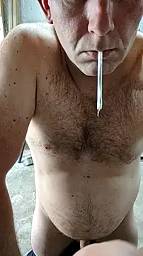 Snapshot of IronedTitan chatting on September 14, 2:54 am IronedTitan online show from September 14, 2:54 am