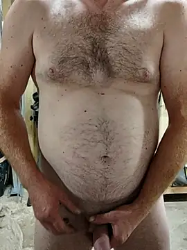 Snapshot of IronedTitan chatting on September 14, 11:59 pm IronedTitan online show from September 14, 11:59 pm