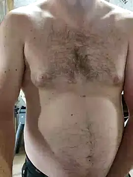 Snapshot of IronedTitan chatting on September 15, 4:29 pm IronedTitan online show from September 15, 4:29 pm