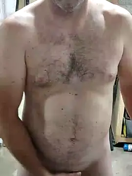 Snapshot of IronedTitan chatting on September 23, 12:35 am IronedTitan online show from September 23, 12:35 am