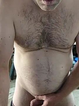 Snapshot of IronedTitan chatting on September 28, 1:00 am IronedTitan online show from September 28, 1:00 am