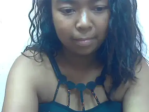 Snapshot of milkboobsgirl chatting on January 9, 11:14 am milkboobsgirl online show from January 9, 11:14 am