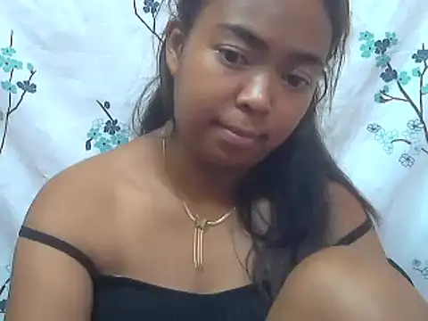 Snapshot of milkboobsgirl chatting on March 20, 1:26 pm milkboobsgirl online show from March 20, 1:26 pm