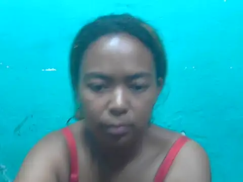 milkboobsgirl online show from March 11, 9:26 am