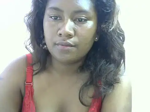cutybigass online show from December 27, 2:12 pm