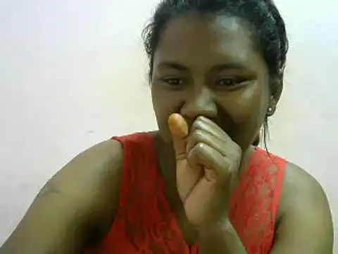 cutybigass online show from December 31, 11:31 am