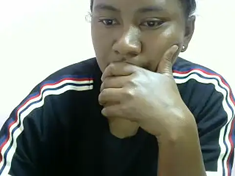 cutybigass online show from January 16, 8:22 am