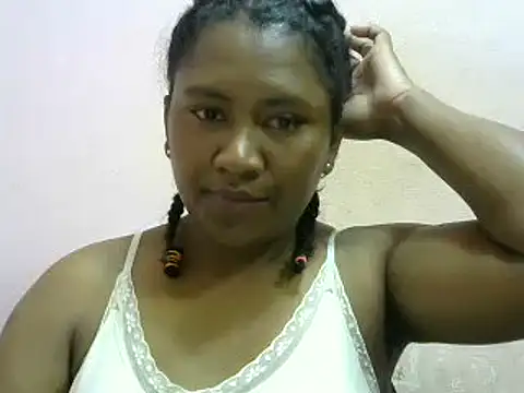 cutybigass online show from January 22, 6:20 am