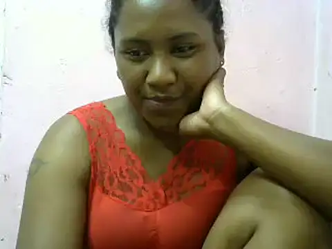 cutybigass online show from February 27, 11:52 am