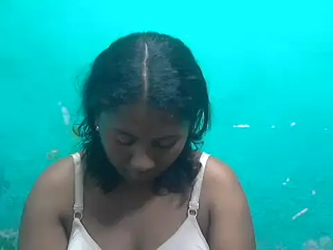 cutybigass online show from March 28, 7:13 pm