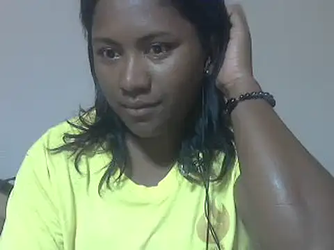 Snapshot of cutybigass chatting on June 29, 5:24 pm cutybigass online show from June 29, 5:24 pm