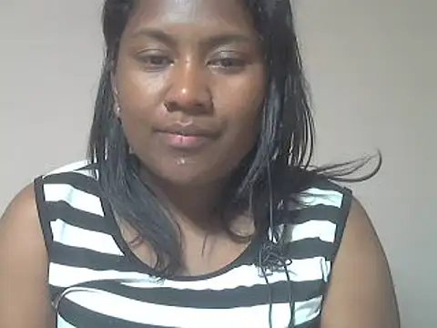 Snapshot of cutybigass chatting on July 2, 5:41 pm cutybigass online show from July 2, 5:41 pm