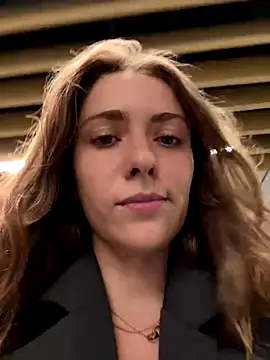 MariiD online show from October 14, 12:17 pm