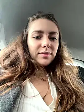 MariiD online show from December 16, 9:03 am