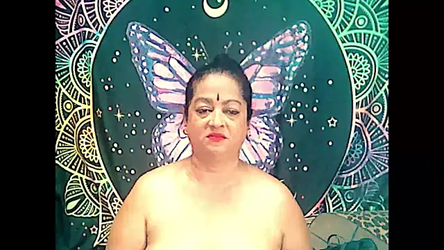 matureindian online show from January 19, 12:17 pm