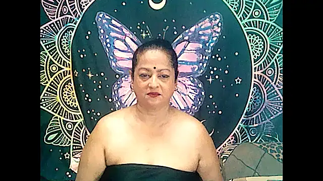 matureindian online show from January 21, 1:22 pm