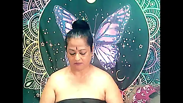 matureindian online show from January 25, 6:13 pm