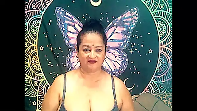 matureindian online show from January 26, 5:23 pm