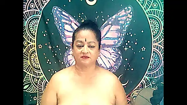 matureindian online show from February 3, 10:54 pm