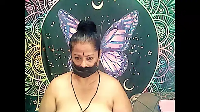 matureindian online show from February 6, 10:21 pm