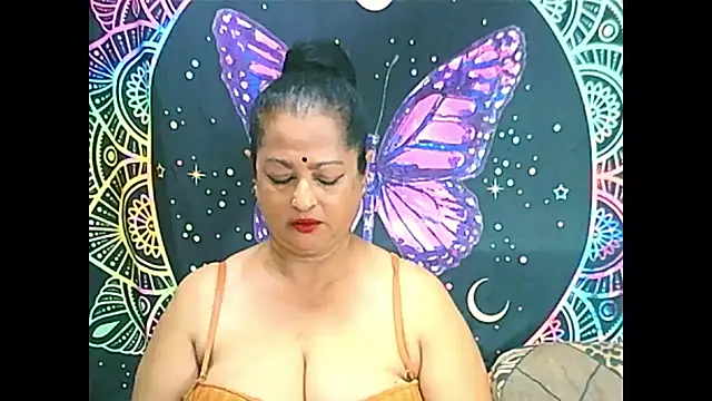 matureindian online show from February 22, 11:03 pm
