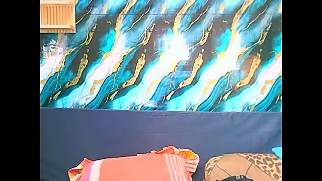 Snapshot of matureindian chatting on November 20, 5:01 pm matureindian online show from November 20, 5:01 pm