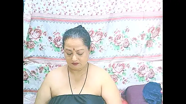 matureindian online show from March 8, 3:27 pm