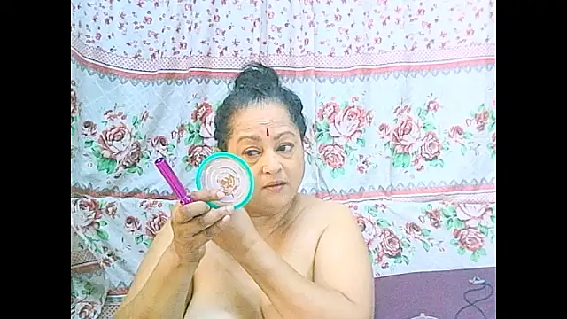 matureindian online show from March 20, 7:13 am