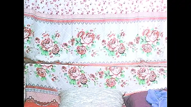 matureindian online show from March 24, 9:36 am