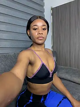 HallyBans online show from April 14, 2:56 pm