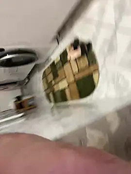 Love4sud online show from January 19, 4:04 pm