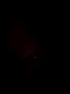 Anna Alexa online show from December 18, 7:25 am