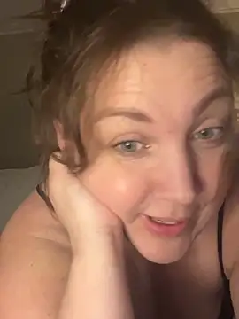 Snapshot of Anna_Alexa chatting on March 26, 8:47 pm Anna Alexa online show from March 26, 8:47 pm