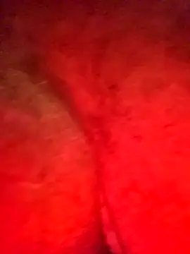 sweetspot60 online show from October 25, 1:24 am