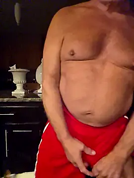 sweetspot60 online show from October 26, 10:58 pm