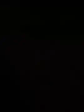 Snapshot of mikeylong chatting on December 11, 10:58 am mikeylong online show from December 11, 10:58 am